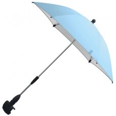 "Quinny" skėtis - Skėtis nuo vežimėlio | Sky