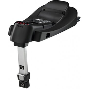 "Recaro SmartClick" pagrindas "Guardia" ir "Privia Evo" automobilinėms kėdutėms