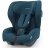 "Recaro Kio" - "i-Size" automobilinė kėdutė ~0-18 kg | Select Teal Green