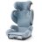 "Recaro Mako 2 Elite" - "i-Size" automobilinė kėdutė ~15-36 kg | Prime Frozen Blue