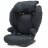 "Recaro Monza Nova 2 Seatfix" automobilinė kėdutė 15-36 kg | Select Night Black