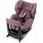 "Recaro Salia i-Size" automobilinė kėdutė ~0-18 kg | Prime Pale Rose