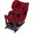 "Recaro Salia i-Size" automobilinė kėdutė ~0-18 kg | Select Garnet Red