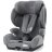 "Recaro Tian Elite" automobilinė kėdutė 9-36 kg | Prime Silent Grey