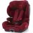 "Recaro Tian Elite" automobilinė kėdutė 9-36 kg | Select Garnet Red