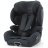 "Recaro Tian Elite" automobilinė kėdutė 9-36 kg | Select Night Black