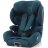 "Recaro Tian Elite" automobilinė kėdutė 9-36 kg | Select Teal Green