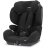 "Recaro Tian" - automobilinė kėdutė 9-36 kg | Core Deep Black