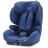 "Recaro Tian" - automobilinė kėdutė 9-36 kg | Core Energy Blue