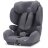 "Recaro Tian" - automobilinė kėdutė 9-36 kg | Core Simply Grey