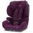 "Recaro Tian" - automobilinė kėdutė 9-36 kg | Core Very Berry