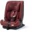 Recaro Toria Elite i-Size - automobilinė kėdutė 9-36 kg | Iron Red