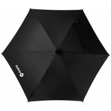 "Safety 1st" skėtis - universalus skėtis nuo saulės UPF 40+