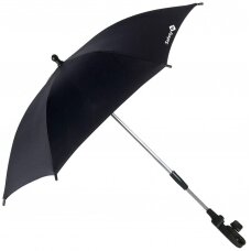 "Safety 1st" skėtis - universalus skėtis nuo saulės UPF 40+