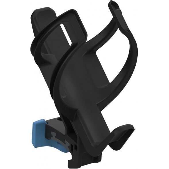 "Thule Bottle Cage" - butelių laikiklis vežimėliui/priekabai "Thule