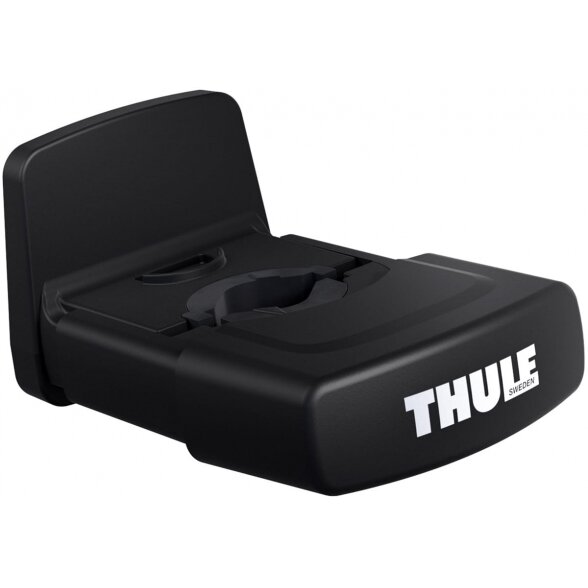 "Thule Yepp Nexxt Mini SlimFit" adapteris - antrojo dviračio adapteris